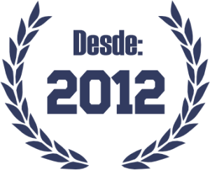 Desde 2012, Sport Academy viene haciendo clases en colegios y jardines infantiles en Bogotá.